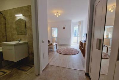 Garsonieră în Chiajna