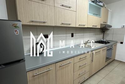 Apartament 2 camere | Etaj2 | Balcon | Decomandat | Selimbar - 9