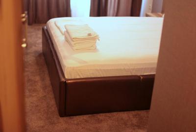 Vila Mamaia nord 700 mp Vila Mamaia nord 700 mp - 13