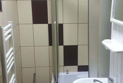Apartament cu 2 camere în Central - 4