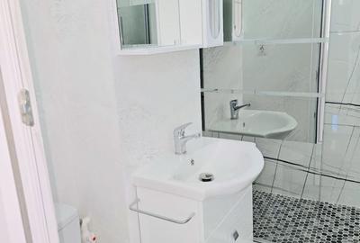 Apartament cu 3 camere în Obor - 3