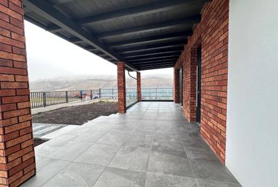 Casa nouă de vânzare în Popesti - 4