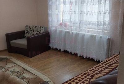 CASĂ ÎN CARANSEBEȘ \ ZONĂ CENTRALĂ / 150mp utili /DISPONIBILĂ IMEDIAT - 12