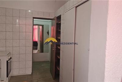 Gara de Nord- stradal pe Gh Duca - 6