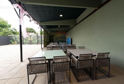 Spațiu industrial, de 137 mp, în Central - 10