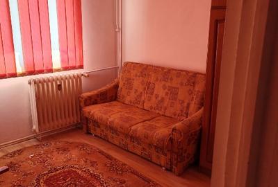 Vând apartament 2 camere semidecomandat 4/4  Tomis Nord Constanta  73000 euro - 5