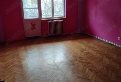 Apartament 2 camere decomandat Apartament 2 camere decomandat - 1