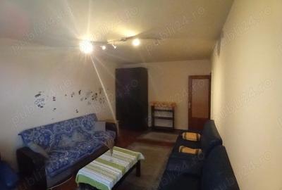 Apartament cu 3 camere decomandat în Ștrand - 3