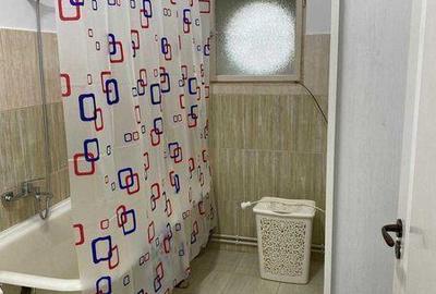 Casă cu 2 camere cu Teren 70 Mp în Central - 7