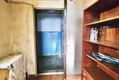 Vând garsonieră Navodari preț 19mii euro - 8