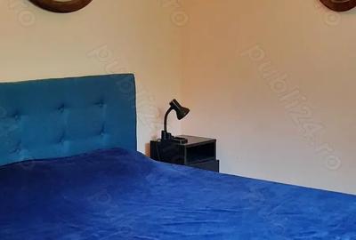 Vanzare schimb vila Azuga Ph - 6