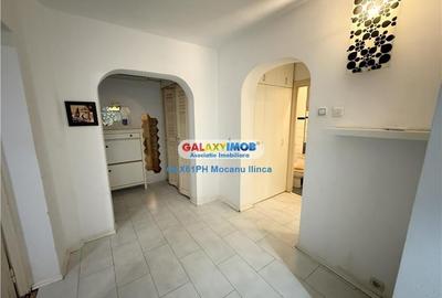 Vanzare apartament 2 camere, in Ploiesti, Bulevardul Bucuresti - 16