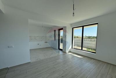 Vila eleganta Peri?, 125 mp utili, 440 mp teren - 14