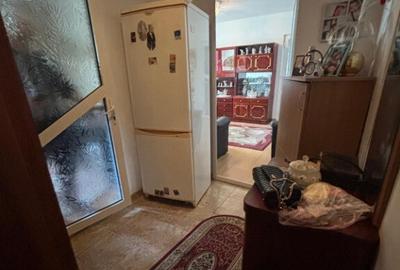 Apartament 2 camere situat la 200 m de Portul turistic Mangalia - 9