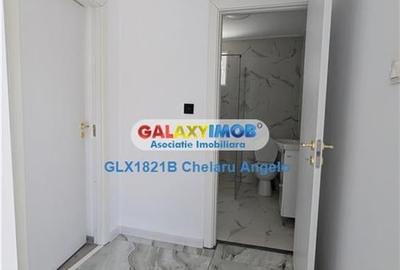 Calea Ferentari, casa cocheta si teren 250 mp , deschidere 11 ml - 6