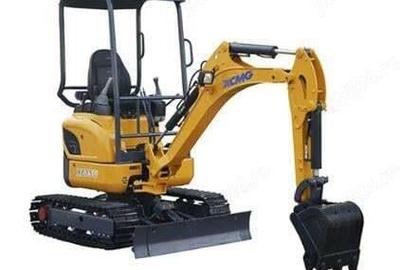 Transport ?i Demolari Profesionale - 4