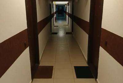 Ofer spre inchiriere o Camera Zona Vitan Mall, sector.3 - 2