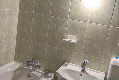 Apartament 4 camere decomandat Brâncoveanu Berceni strada Izvorul Mureșului - 23