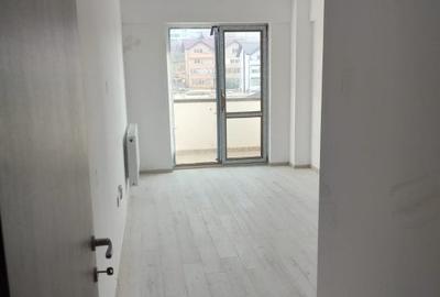 Visani apartament nou 55 mp, 2 camere, decomandat, Cod 151589 - 2