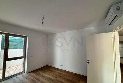 Apartament 4 Camere I Curte Proprie I - 8