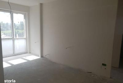 Apartament cu 2 camere în Cug - 4