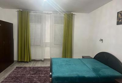 Casă cu 3 camere în Central - 3