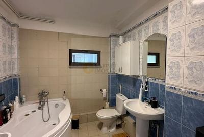 2 camere | Mihai Eminescu -Blvrd Dacia | Centrala Proprie | 68 mp - 12