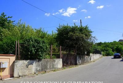 ANL- MORILOR, TEREN 635 MP - 13