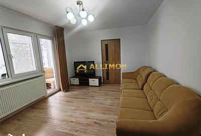 Apartament cu 2 camere în Nord - 15