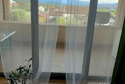 Casă cu 7 camere în Șura Mare - 2