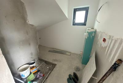 Ocazie!! Casa individuala Allegria. 4 cam.Util 115. Teren 360mp - 13