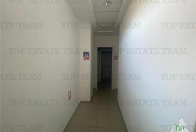 SPATIU COMERCIAL ZONA VICTORIA, CONSTANTA - 10