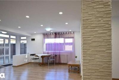 Casă cu 3 camere cu Teren 96 Mp în Florilor - 6