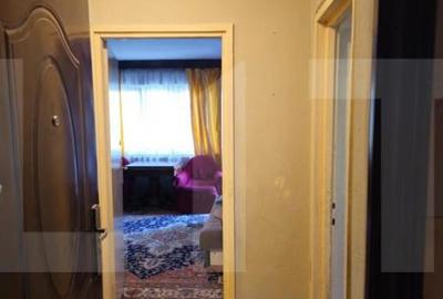 Apartament de vanzare, cu o camera, 40 mp, zona Take Ionesc - 10