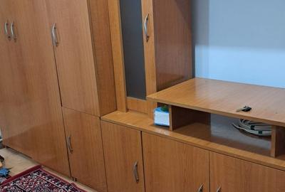 Nicolina Gara IInternationala, garsoniera mobilata si utilata, 56500euro - 3