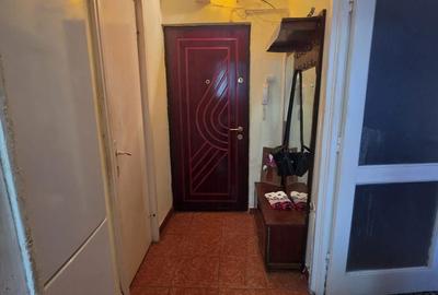 Apartament cu 2 camere în Ultracentral - 6