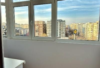 Apartament cu 2 camere semidecomandat, mobilat în Dristor - 16