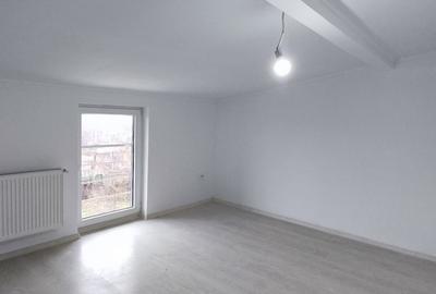 Casă cu 5 camere cu Teren 27.5 Mp în Giurgiului - 15