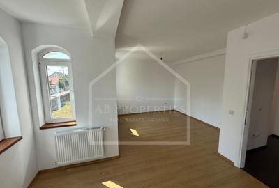 Vila Individuala | Teren 600 Mp  | Garaj - 14