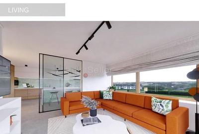 Panorama Spectaculoasa - 2