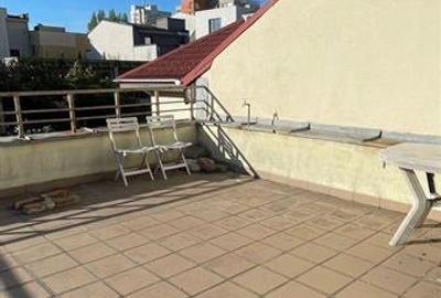 Casă individuală cu 4 camere cu Teren 240 Mp în Central - 5