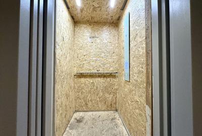 Apartament cu 2 camere decomandat în Pipera - 29