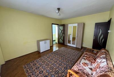 Apartament 2 camere ( Orientare Sud-Est )-Racadau - 2