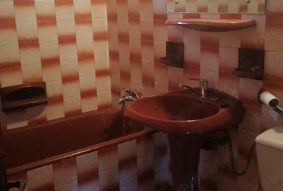 Casa Zona Episcopiei Ramnicu Valcea - 7