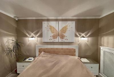 Casă cu 4 camere cu Teren 280 Mp în Dumbrăvița - 1