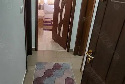 Garsoniera confort 1 de inchiriat pe republicii (regim hotelier daca se doreste) - 5