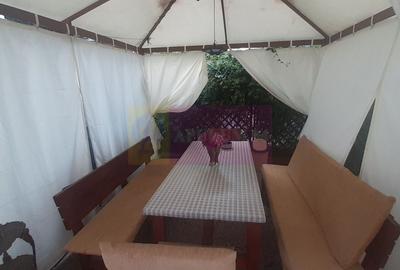 Casa perfectă în București - 11