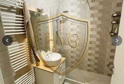 Apartament cu 3 camere, mobilat în Militari - 1