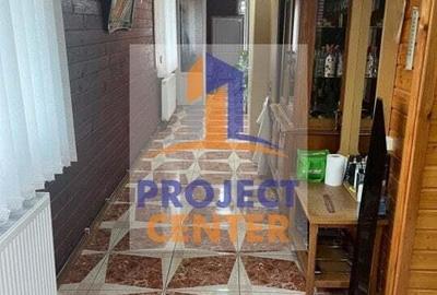 Proprietate de vanzare, zona Cotmeana - 7