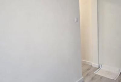 2 camere Trivale complex 2 - 12